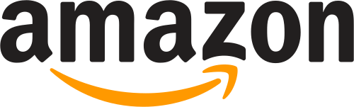 Amazon FBA & FBM Fulfillment
