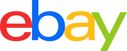 eBay Marketplace Shipping Sync