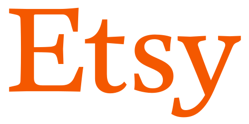 Etsy Store Inventory Connection