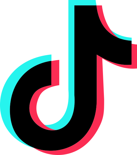TikTok Shop Direct Dispatch Integration