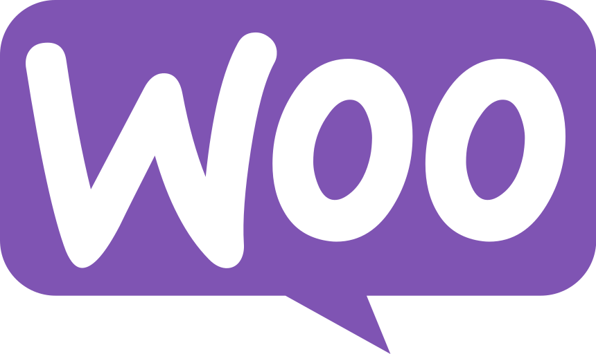 WooCommerce Order Automation