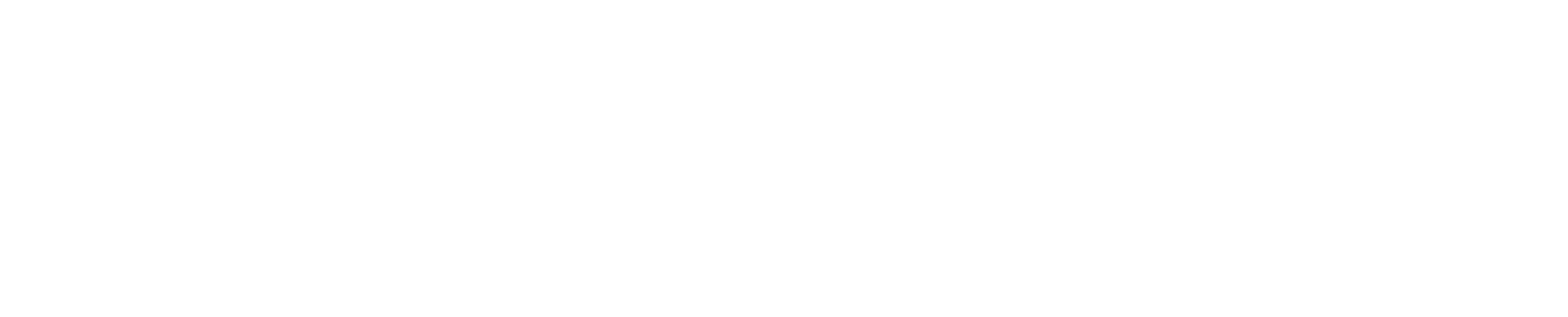 LOGDEX Logo Footer