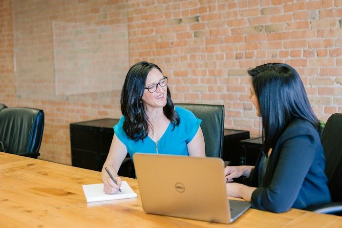 LOGDEX Logistics Desk Support